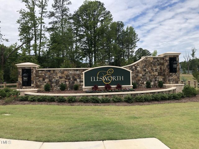 Ellsworth image
