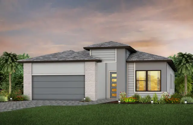 Mystique by DiVosta - image