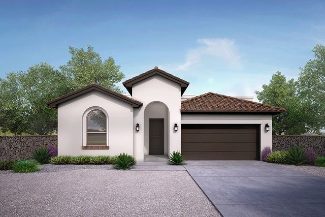 Torrey Pines by LEH. Homes - image