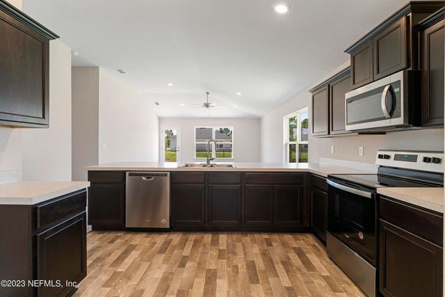 1940 by Adams Homes - image