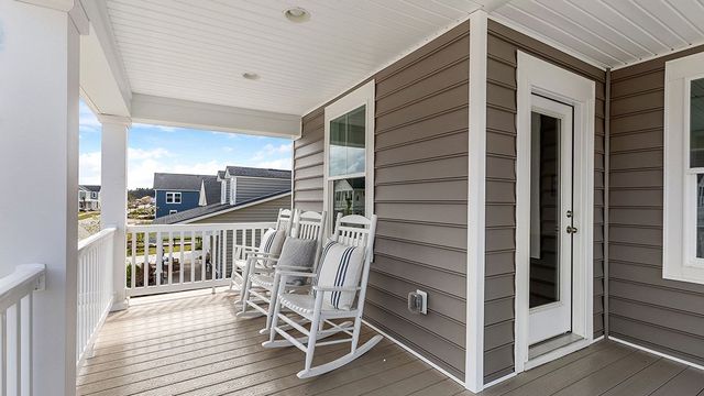 Fanning by Lennar - image