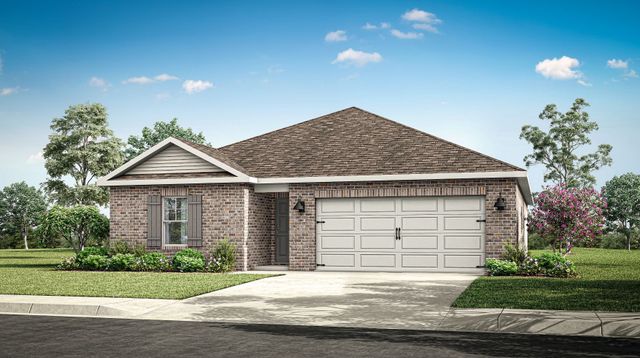 Kerry by D.R. Horton - image