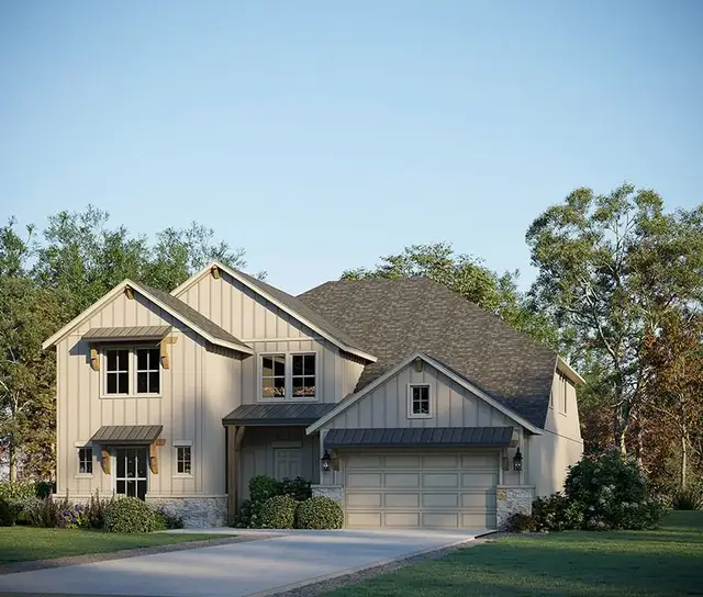 Kennedy by GFO Home - image