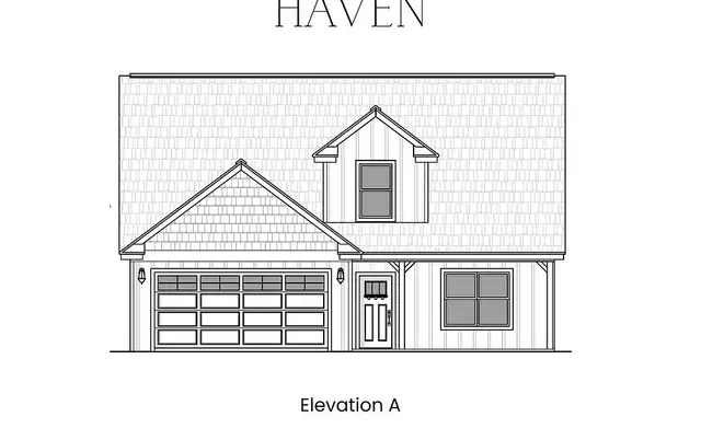 Haven by Alta Homes - image