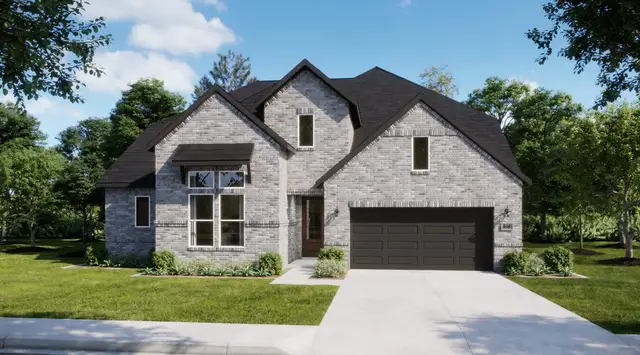 Panorama by Risewell Homes - image