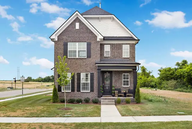 Annabelle by Southeastern Building Corporation - image
