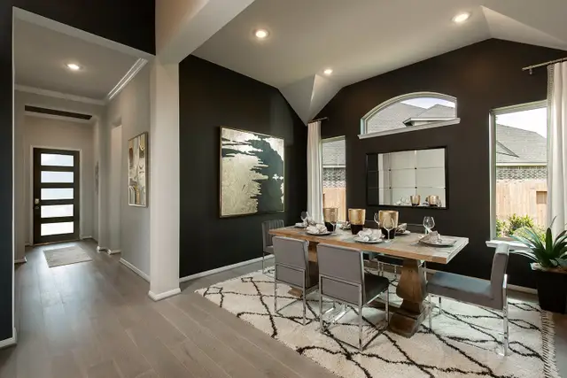 Anson (2574-HV-45) by Coventry Homes - image