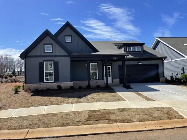 The Artisan at Victory image