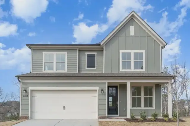 The Poplar by Patterson Company - image