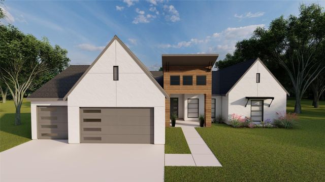 Silver Creek Ranch image