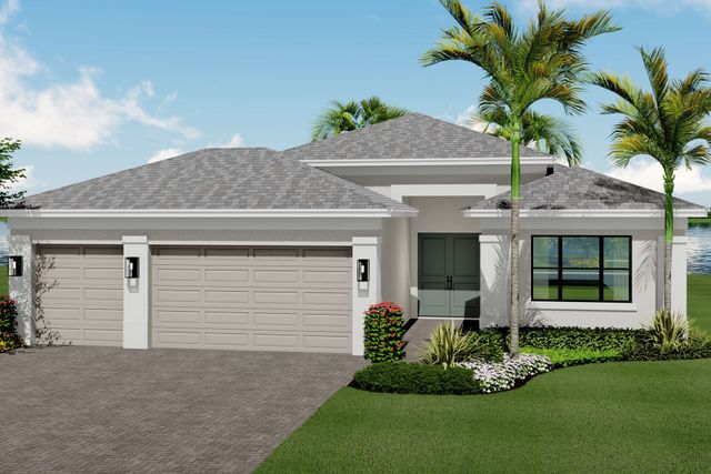 Bahama image