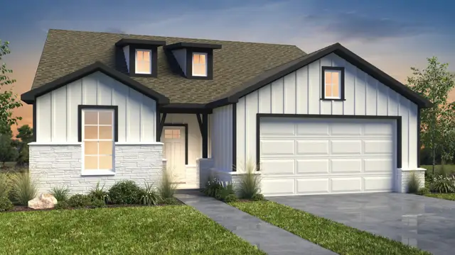 Elm View by View Homes - image