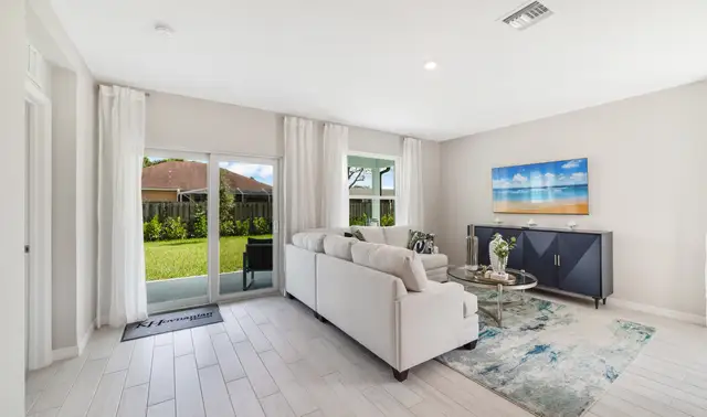 Aspire at Port St. Lucie image