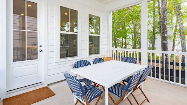 Ashley by Lennar - image