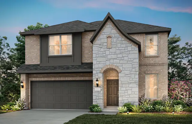 Puma by Pulte Homes - image