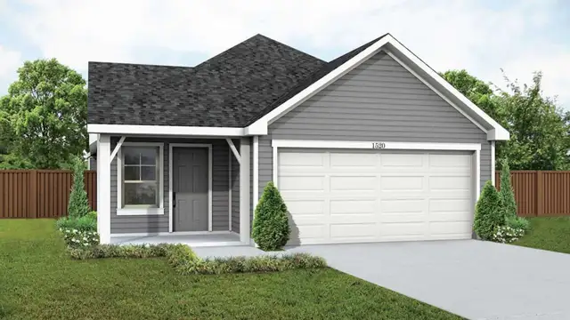 Horizon by Brightland Homes - image