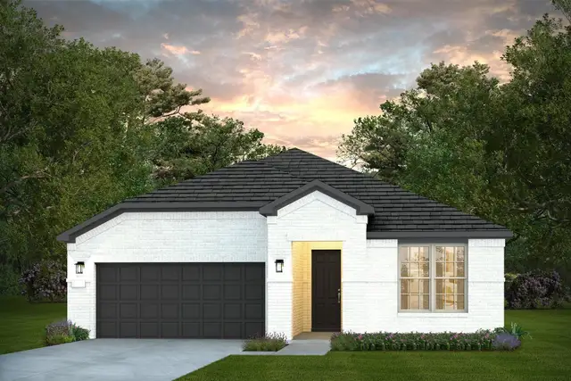 Palmary by Del Webb - image