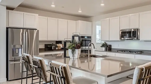 Stonehaven II by Lennar - image