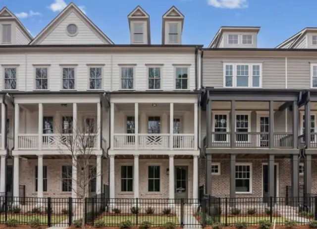 The Kingsley by JW Collection - image