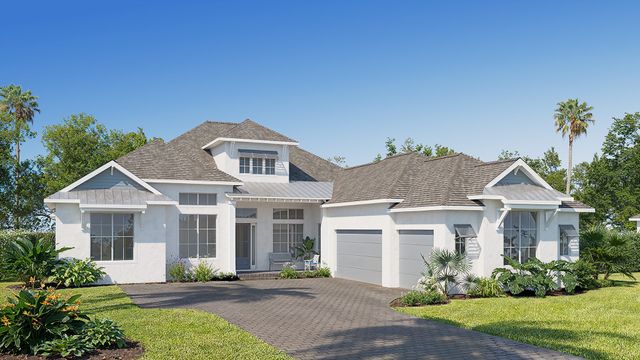 3368F by Perry Homes - image