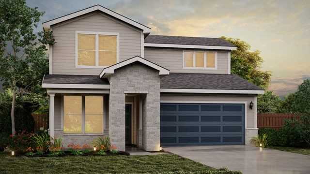 Forest View by View Homes - image
