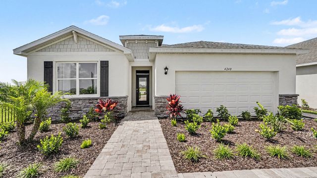 Delray image