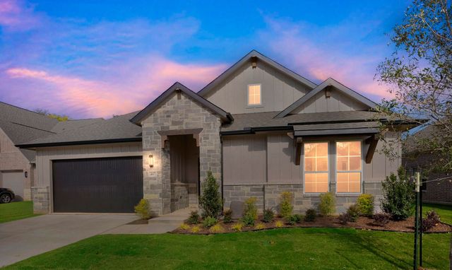 Kennedy 5240 S image