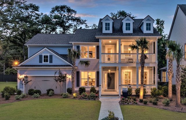 Woodward by Pulte Homes - image