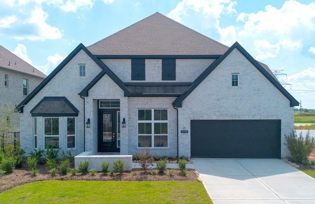 3663 by Ravenna Homes - image
