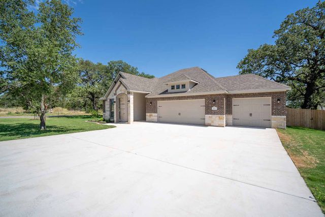 Nixon by Omega Builders - image