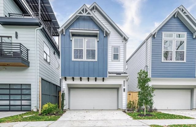 The Emma by Riverway Homes - image