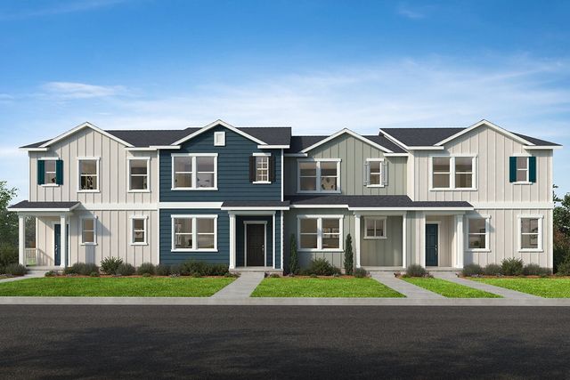 1306 by KB Home - image