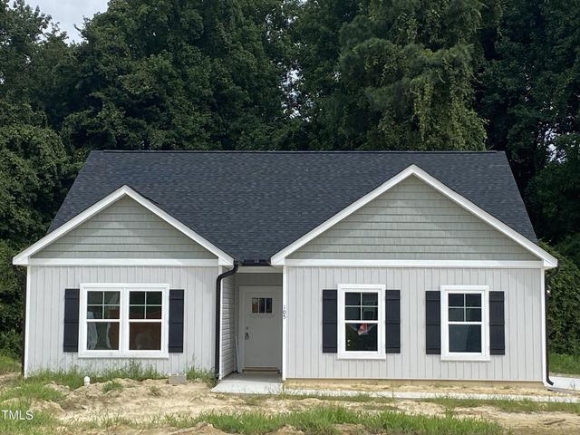 Northwyck Drive image