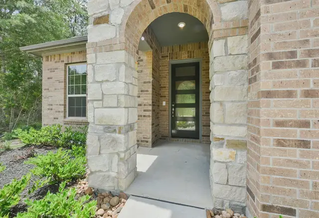 5051 by Shea Homes - image