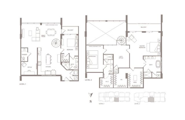 PH P3 by Shoma Group - image