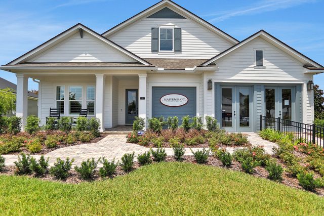 LOLA by MasterCraft Builder Group - image