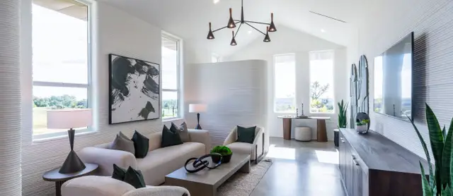 Jorn by Lennar - image