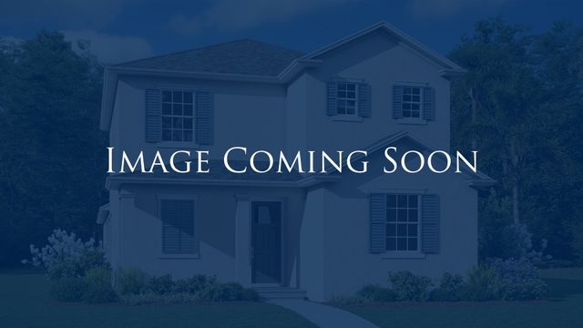 Cottage 6 - 40' Homesites by Dream Finders Homes - image