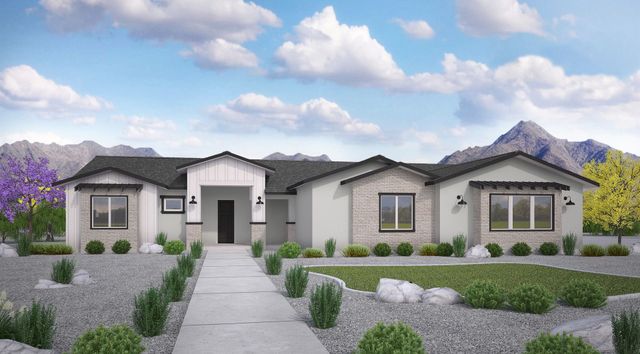 3043 by Nexstar Homes - photo