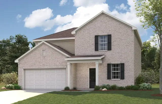 Fontana by Century Communities - image