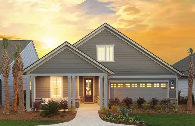Prestige by Pulte Homes - image