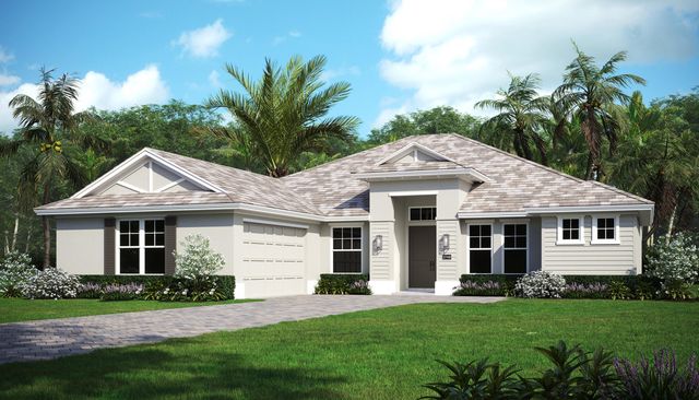 Willow Signature by GHO Homes - image
