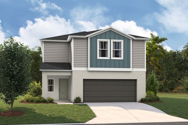 Azure by Casa Fresca Homes - image