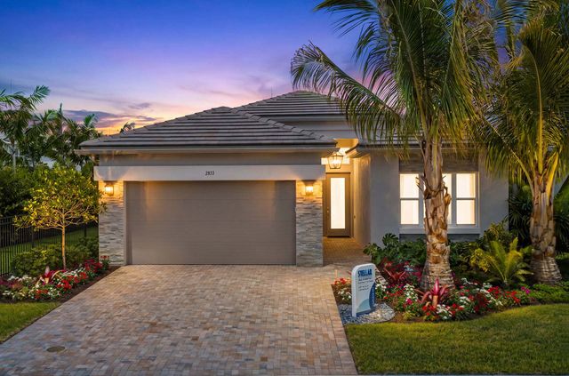 Stellar by GL Homes - image