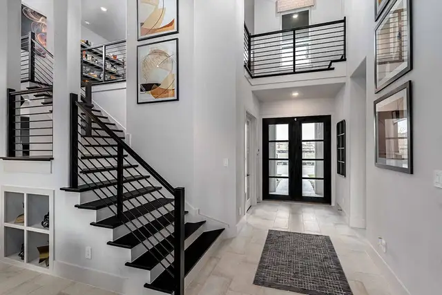 Lexington by Landon Homes - image