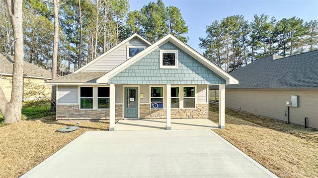 Wildwood Shores image