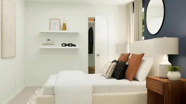 Gates by Lennar - image