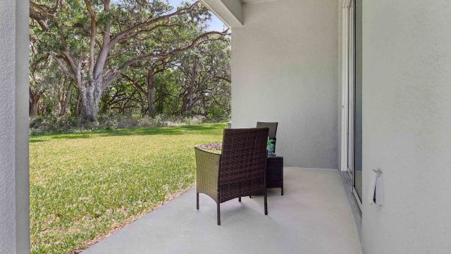 ASTOR by D.R. Horton - image