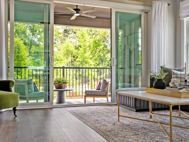 Price by Tri Pointe Homes - image