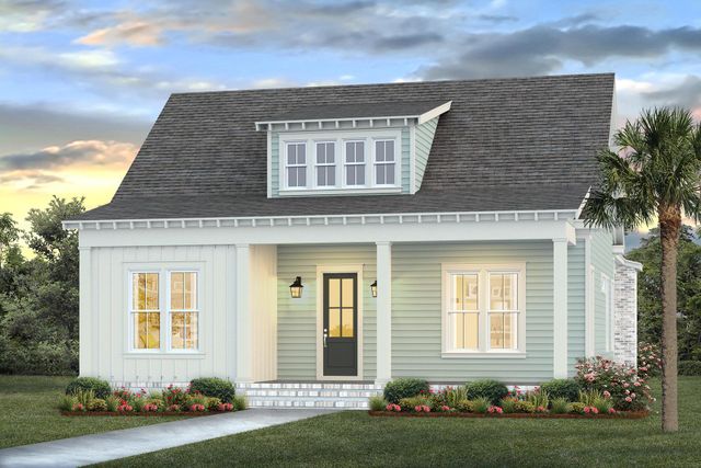 Hutchinson (Ranch) image